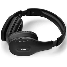 Acme BH40 Bluetooth fejhallgató headset