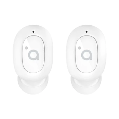 Acme BH420W In-Ear True Wireless Bluetooth fehér fülhallgató
