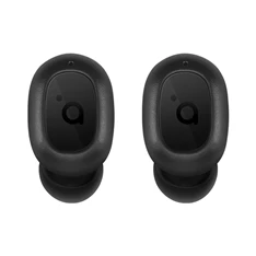 Acme BH420 In-Ear True Wireless Bluetooth fekete fülhallgató