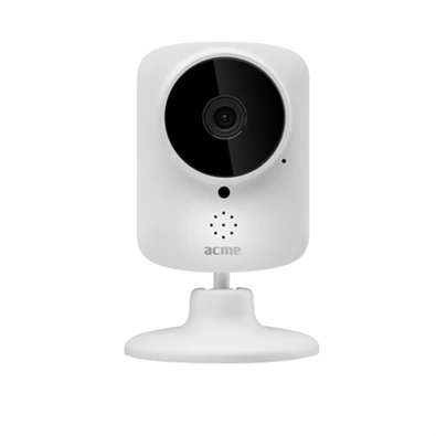 Acme IP1101 vezeték nélküli 720p IP biztonsági kamera