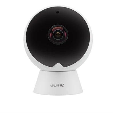 Acme IP1202 vezeték nélküli 1080p IP biztonsági kamera