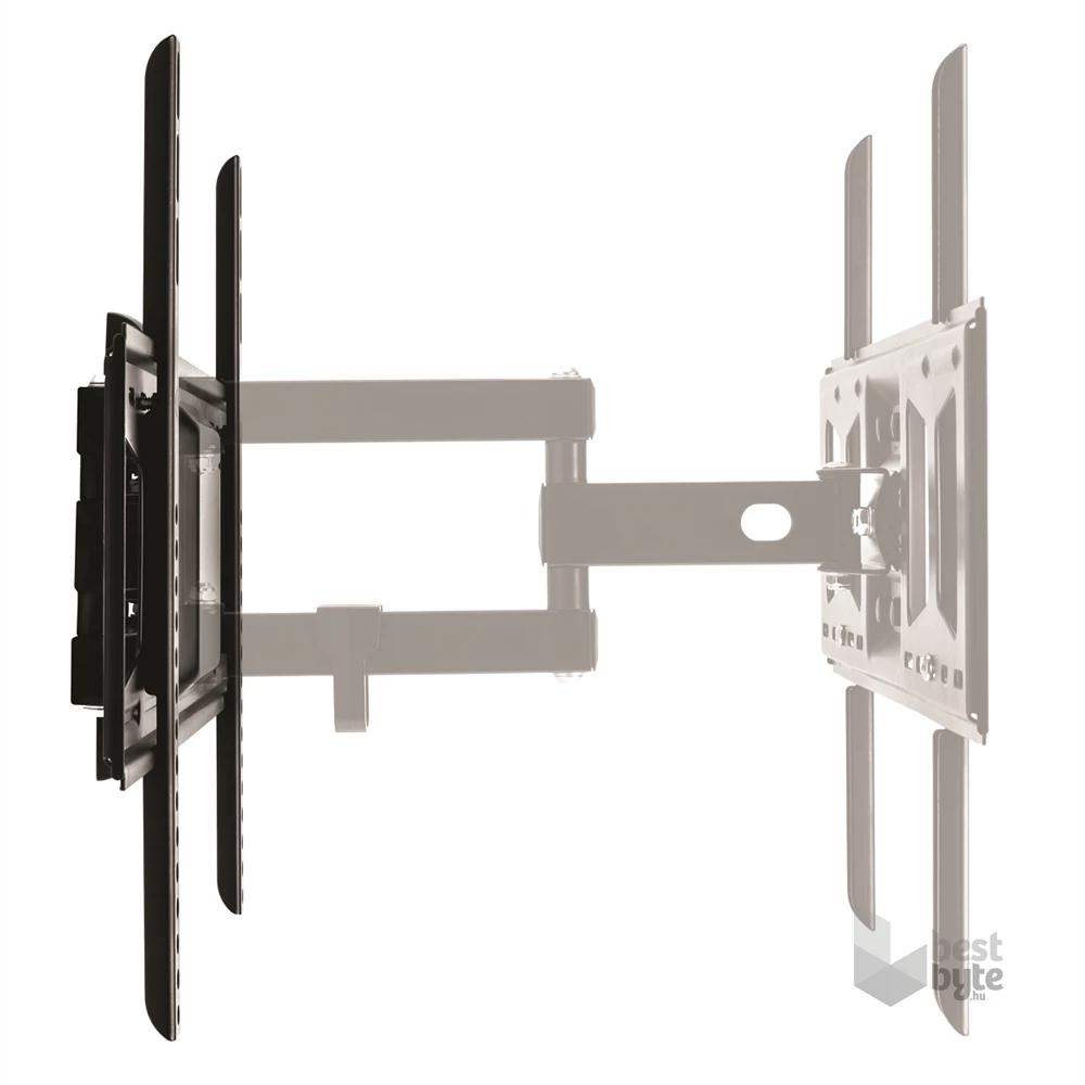 ACME MTMM34 Full Motion 32–50" VESA 400X400 dönthető és forgatható fali konzol