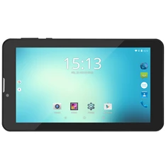 Acme TB1018-3G 10,1" 8GB Wi-Fi 3G Dual SIM tablet