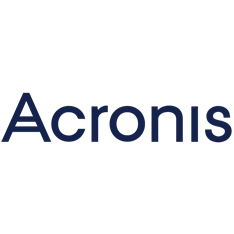 Acronis Cyber Protect Home Office Advanced + 500GB Acronis Cloud Storage 1 Eszköz 1 év licenc szoftver
