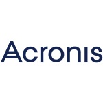 Acronis Cyber Protect Home Office Essentials 1 Eszköz 1 év licenc szoftver