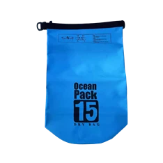 Act!ive SA-03 SUP vízhatlan zsák