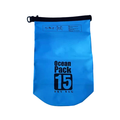 Act!ive SA-03 SUP vízhatlan zsák
