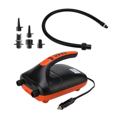 Act!ive SA-05 SUP elektromos pumpa