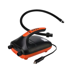 Act!ive SA-05 SUP elektromos pumpa