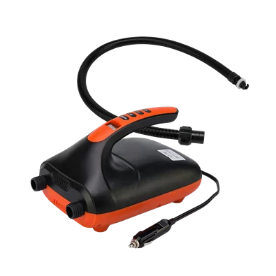 Act!ive SA-05 SUP elektromos pumpa