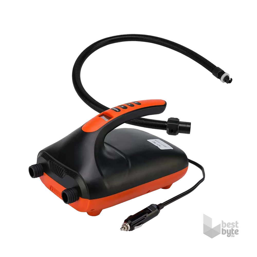 Act!ive SA-05 SUP elektromos pumpa