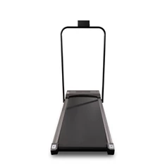 Act!ive WP-300-G sétapad (Újracsomagolt)