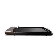 Act!ive WP-300-G sétapad (Újracsomagolt)