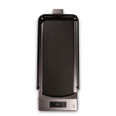 Act!ive WP-300-G sétapad (Újracsomagolt)