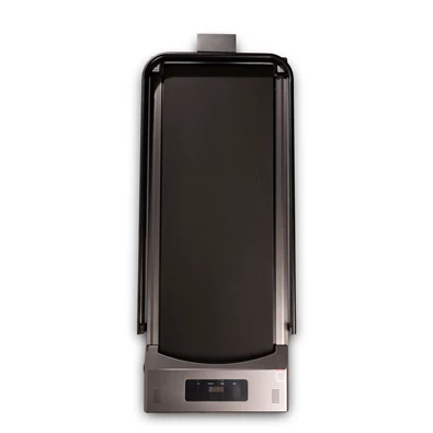 Act!ive WP-300-G sétapad (Újracsomagolt)