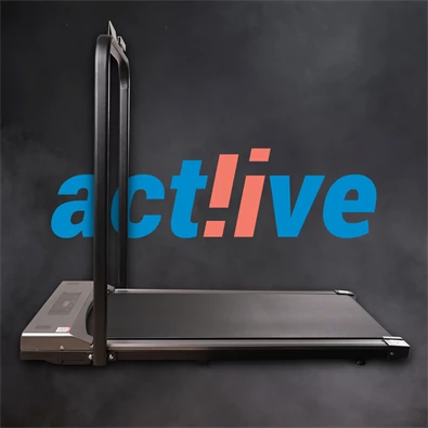 Act!ive WP-300-G sétapad (Újracsomagolt)
