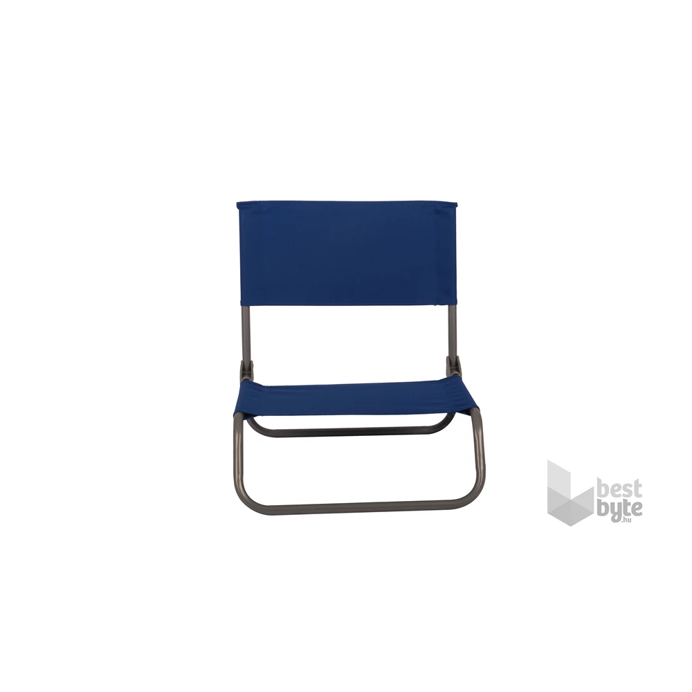 Act!ive Ray sötétkék összecsukható strandszék