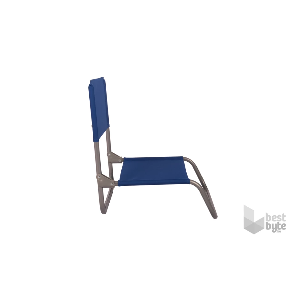 Act!ive Ray sötétkék összecsukható strandszék
