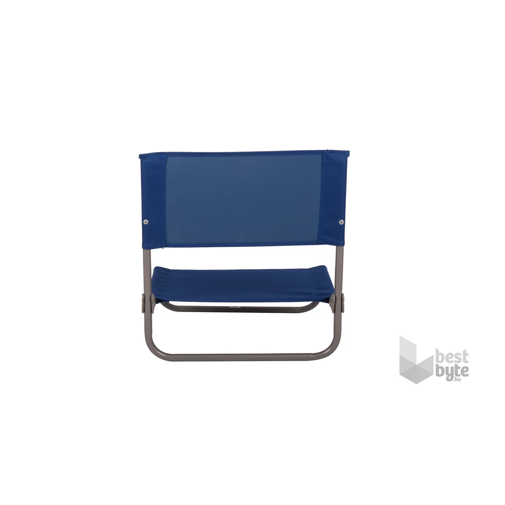 Act!ive Ray sötétkék összecsukható strandszék