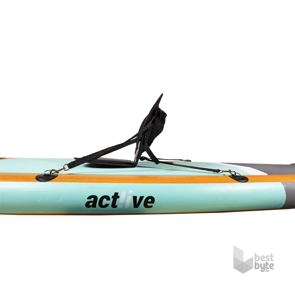 Act!ive SA-02-K SUP kajak ülés
