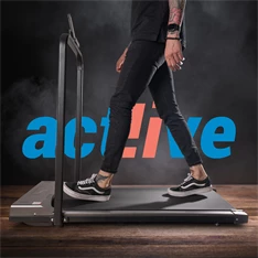 Act!ive WP-300-G sétapad