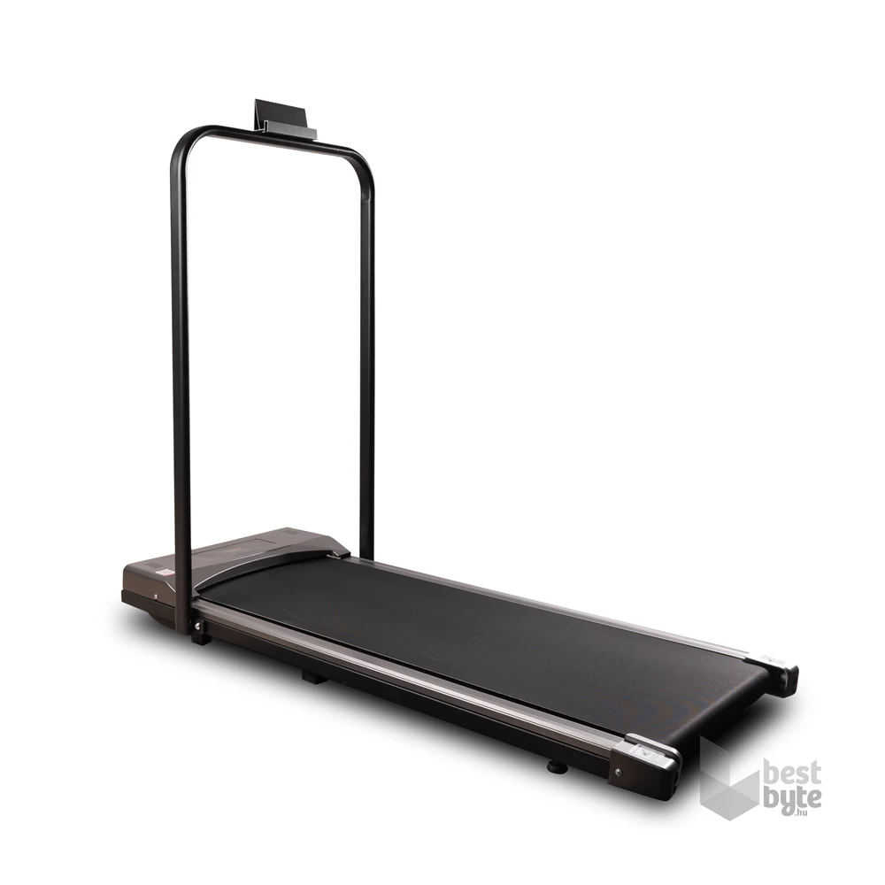 Act!ive WP-300-G sétapad