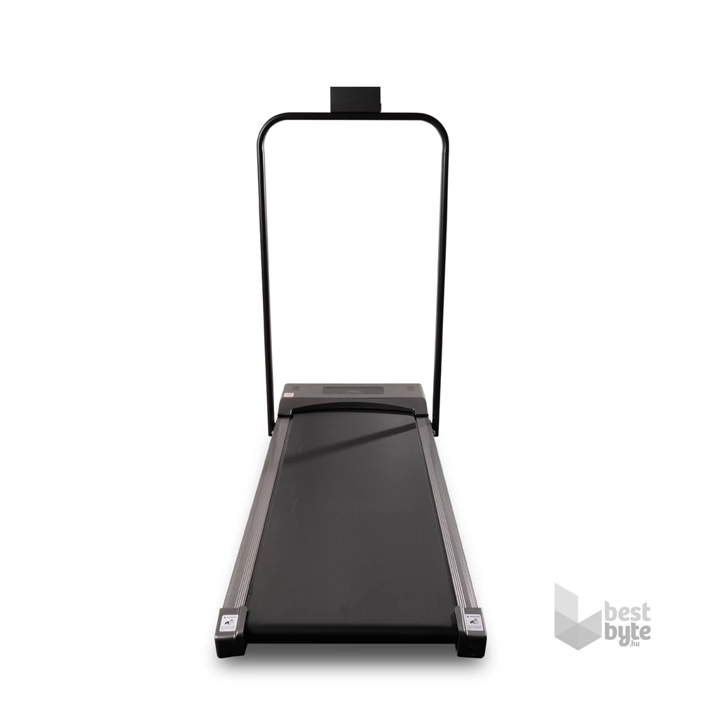 Act!ive WP-300-G sétapad