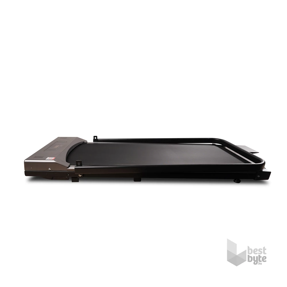 Act!ive WP-300-G sétapad