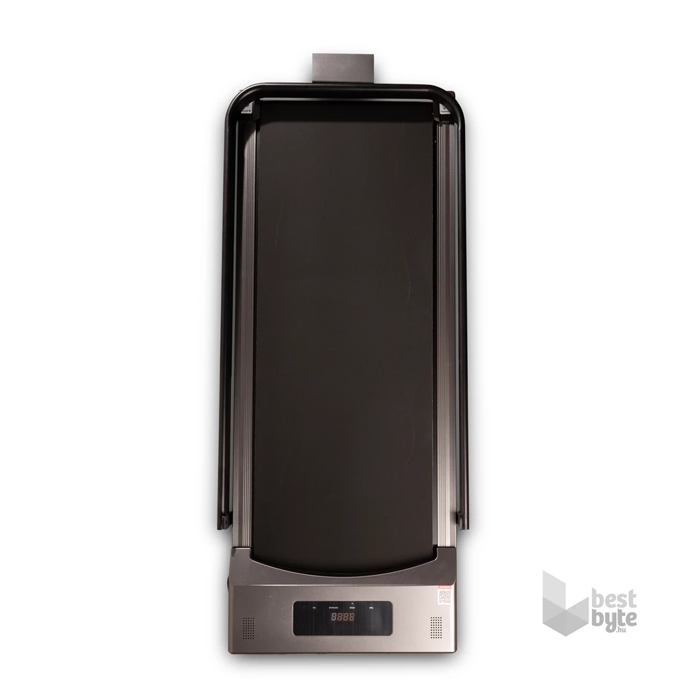 Act!ive WP-300-G sétapad