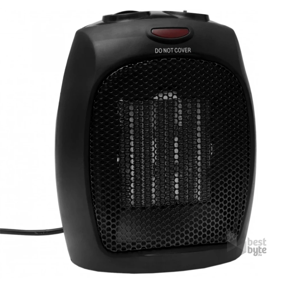 Adler AD 7702 kerámia hősugárzó