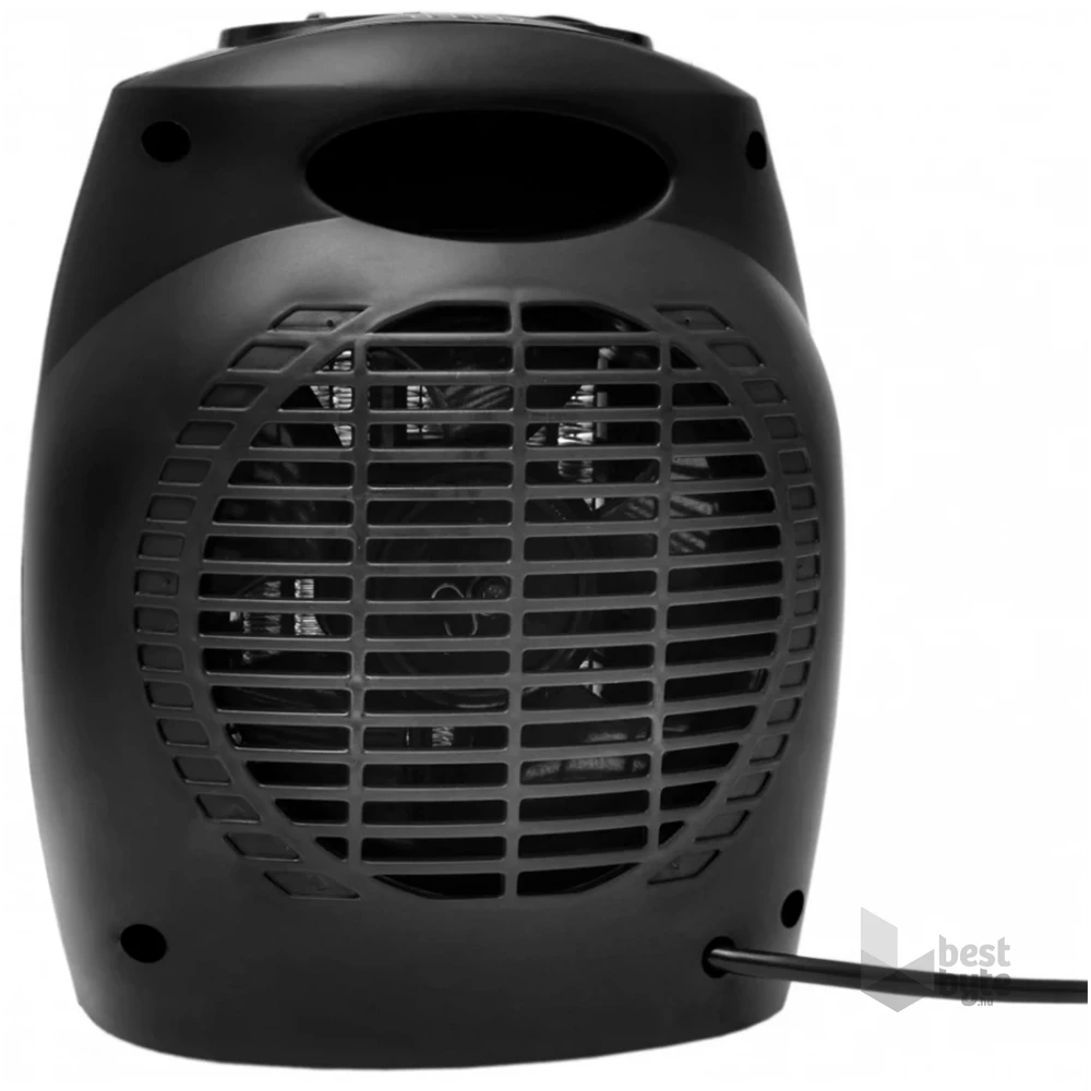 Adler AD 7702 kerámia hősugárzó