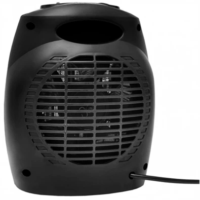 Adler AD 7702 kerámia hősugárzó