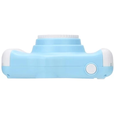 Agfa Photo Realikids 2 vízálló kék gyerekfényképezőgép