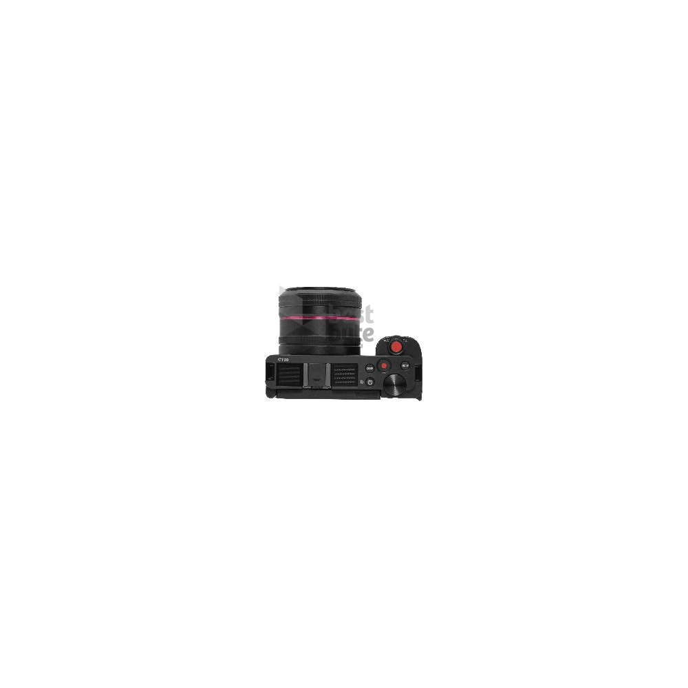 Agfa Photo Realishot C130 fekete digitális fényképezőgép