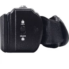 Agfaphoto Realimove CC4000W vízálló videókamera