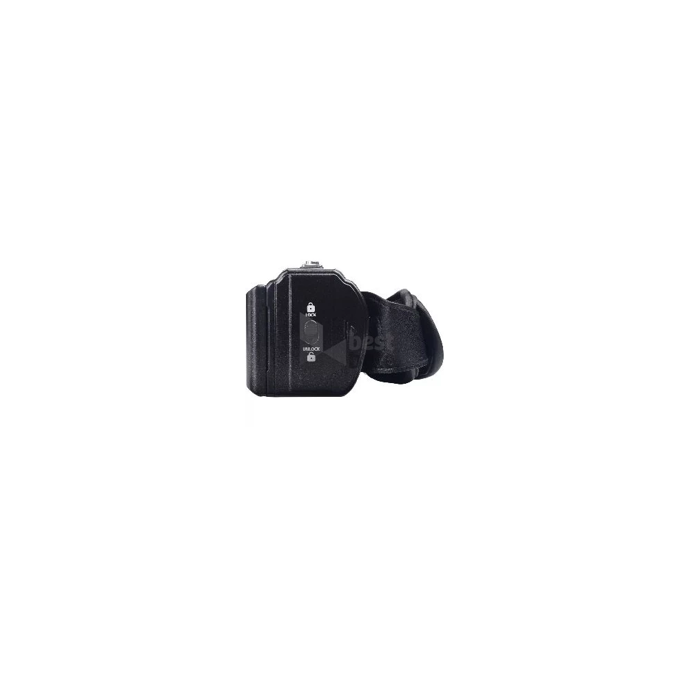 Agfaphoto Realimove CC4000W vízálló videókamera