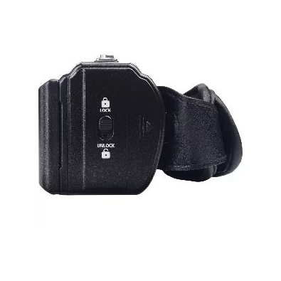 Agfaphoto Realimove CC4000W vízálló videókamera