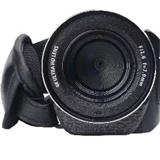 Agfaphoto Realimove CC4000W vízálló videókamera