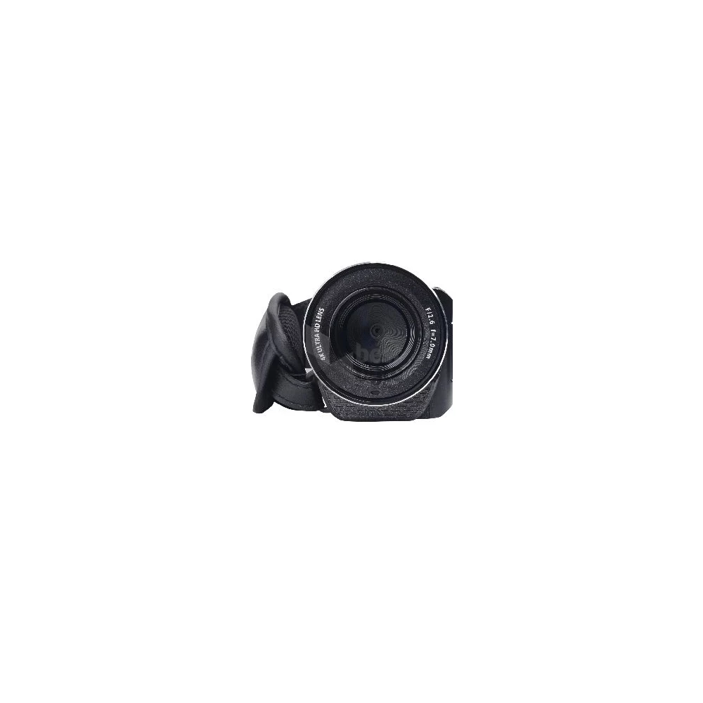 Agfaphoto Realimove CC4000W vízálló videókamera