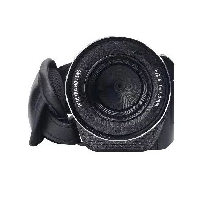 Agfaphoto Realimove CC4000W vízálló videókamera