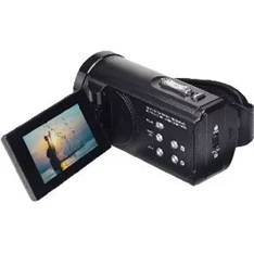 Agfaphoto Realimove CC4000W vízálló videókamera