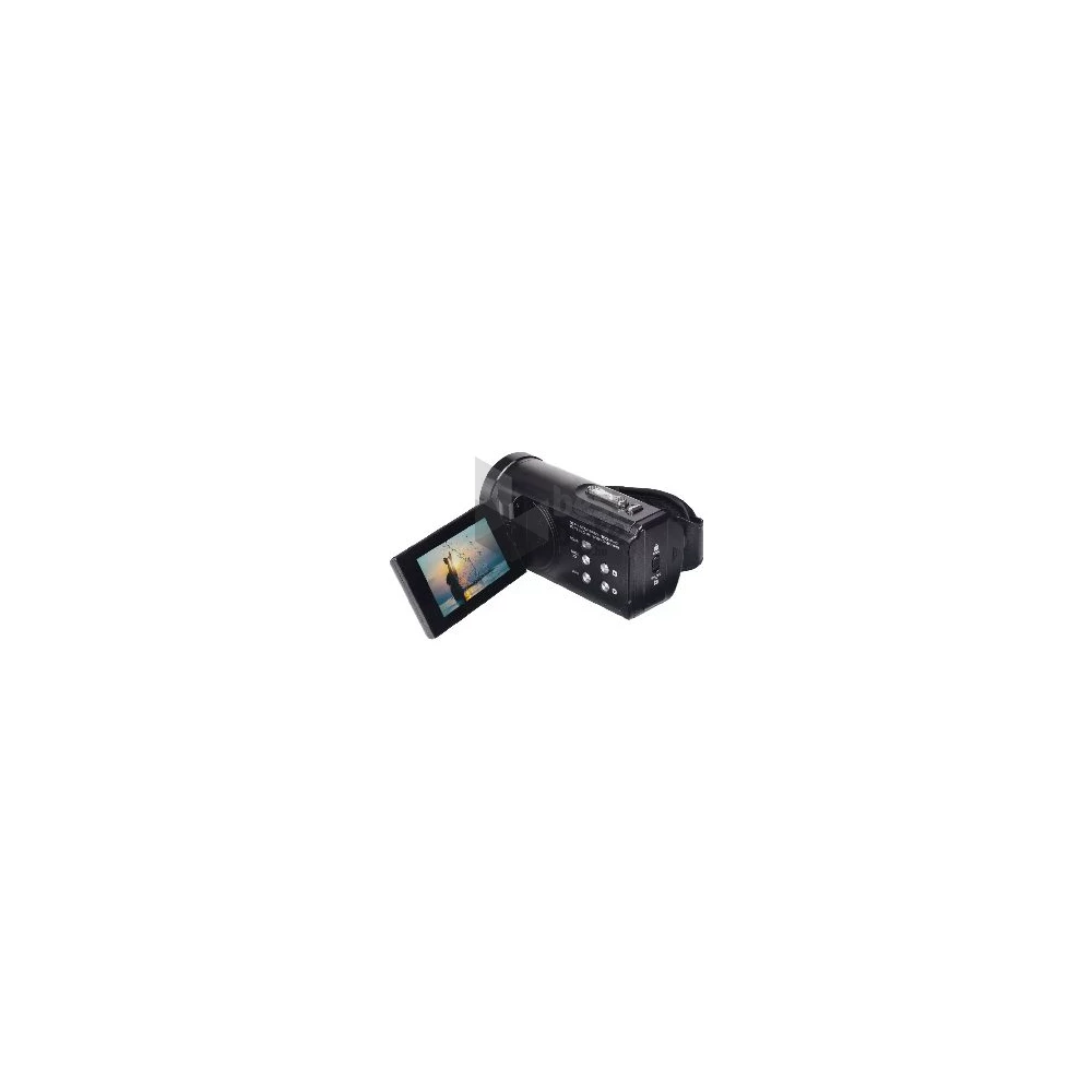 Agfaphoto Realimove CC4000W vízálló videókamera