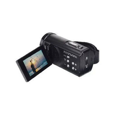 Agfaphoto Realimove CC4000W vízálló videókamera