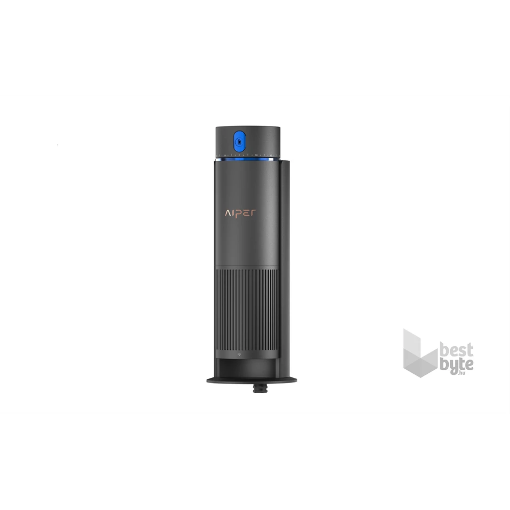 Aiper IrriSense automatikus gyepöntöző
