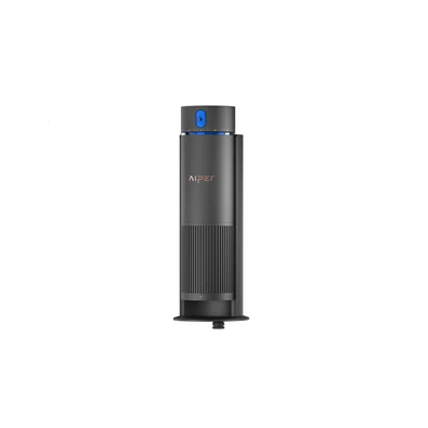Aiper IrriSense automatikus gyepöntöző