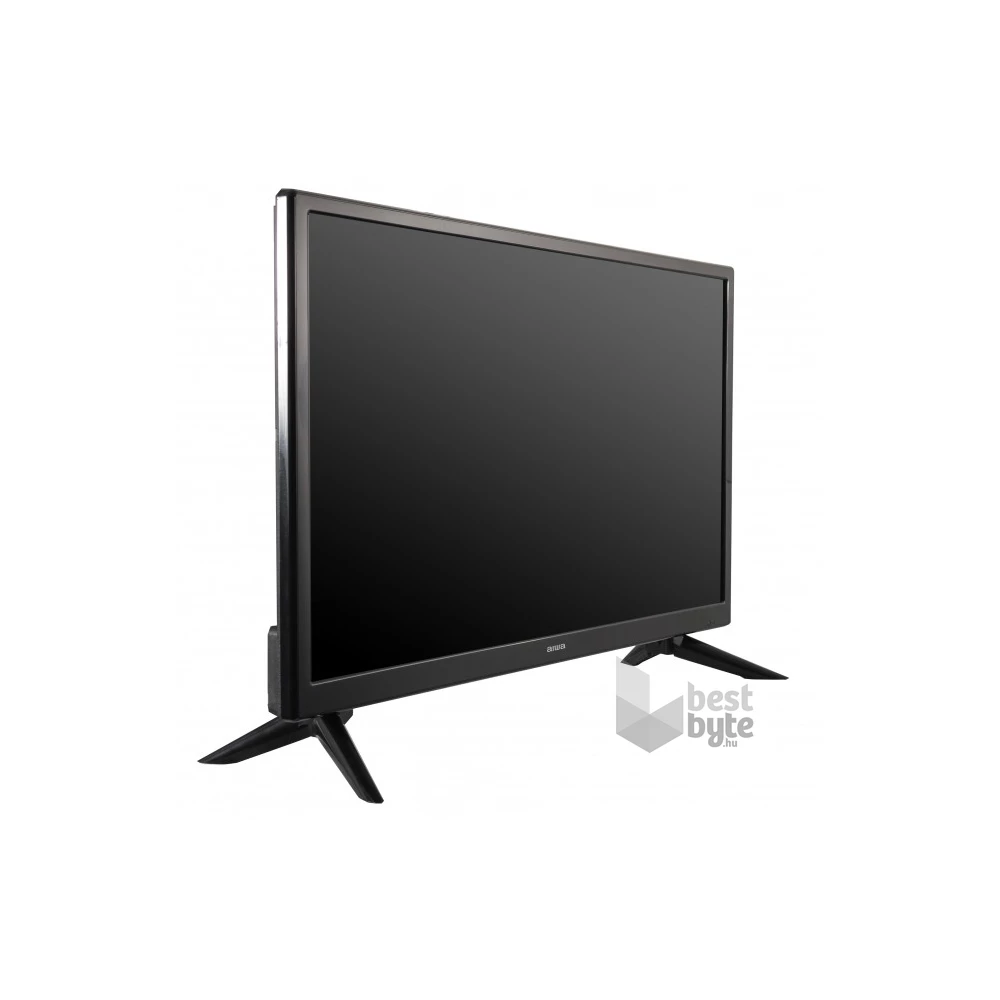 Aiwa 24" JH24BT300S HD Ready LED TV