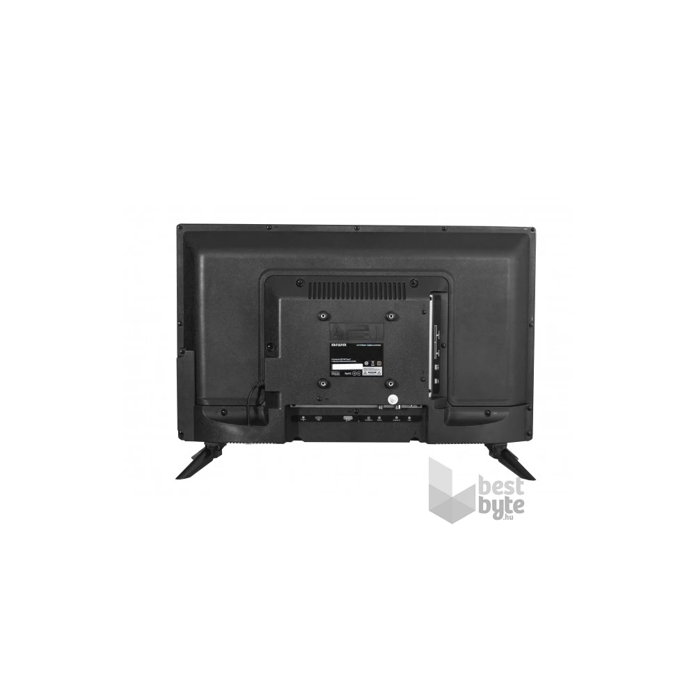 Aiwa 24" JH24BT300S HD Ready LED TV
