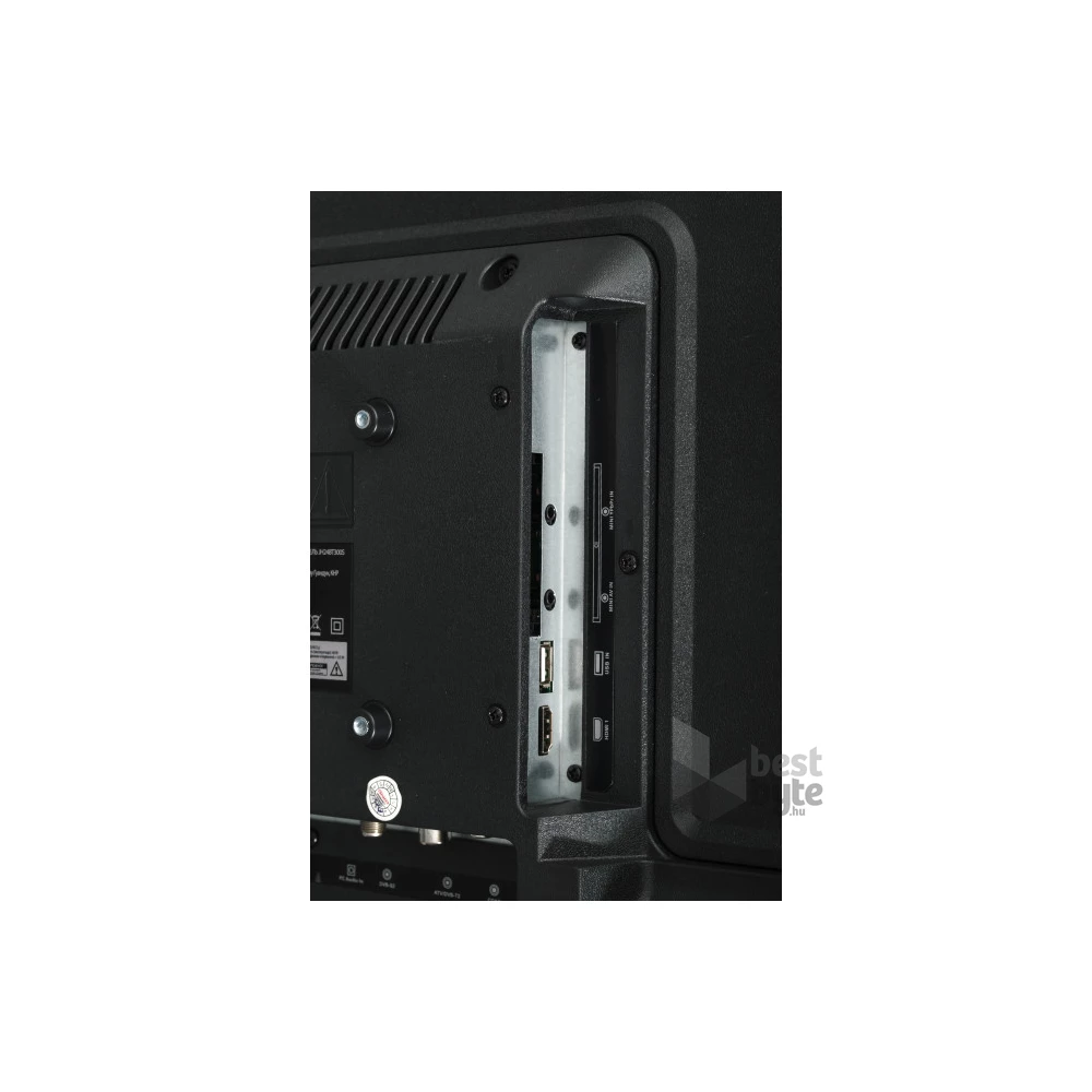 Aiwa 24" JH24BT300S HD Ready LED TV