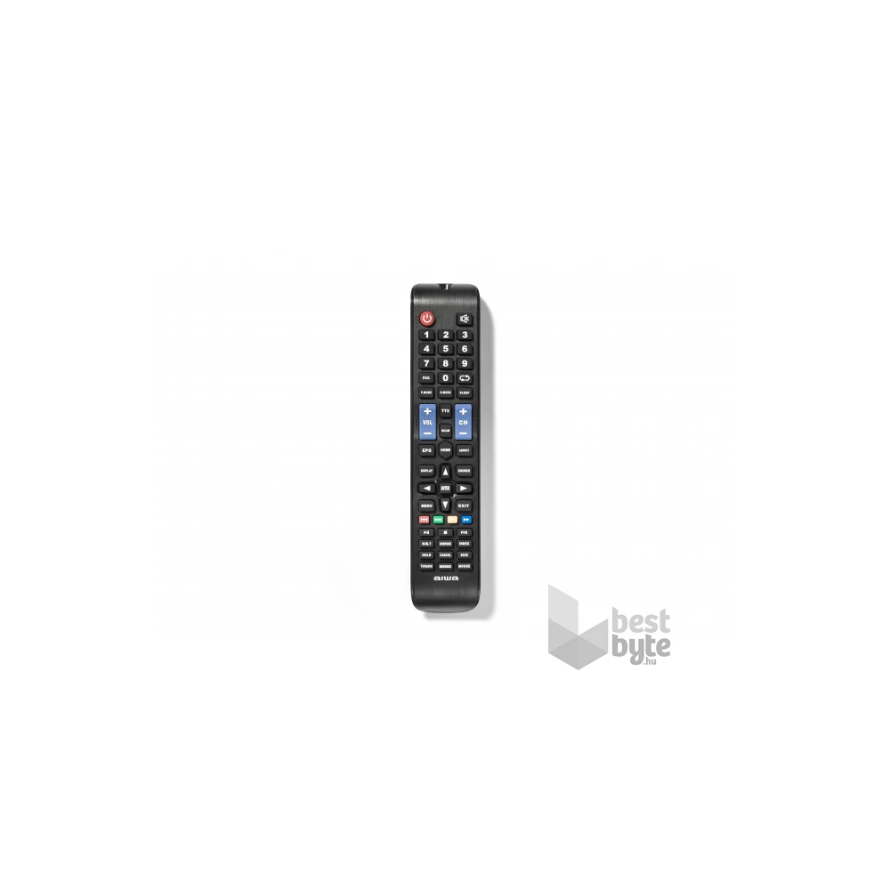 Aiwa 24" JH24BT300S HD Ready LED TV