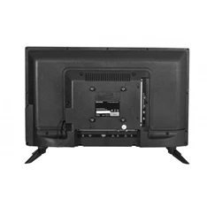 Aiwa 32" JH32BT300T HD Ready LED TV
